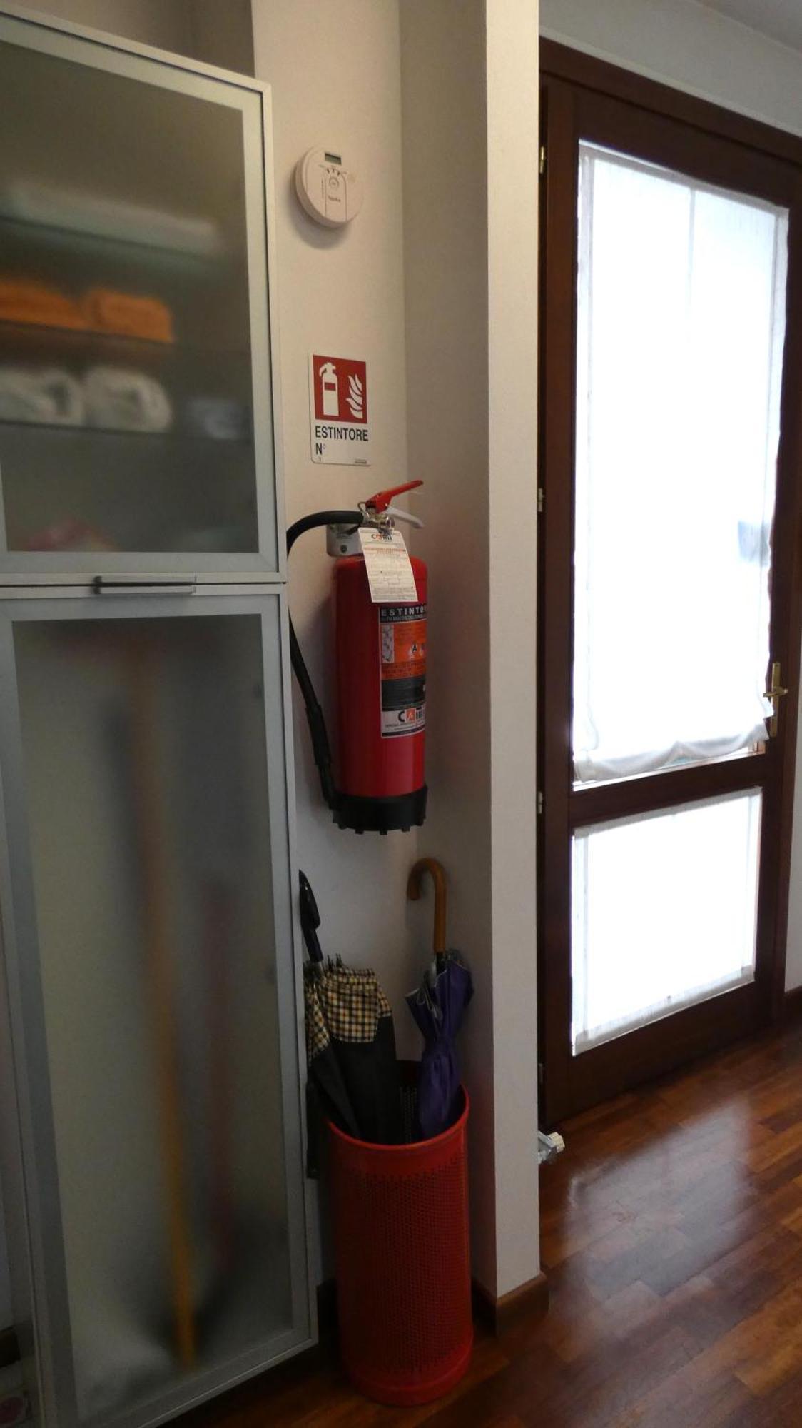 Mamma Mia On Ground Floor With Private Parking Tv-Venice 트레비소 외부 사진